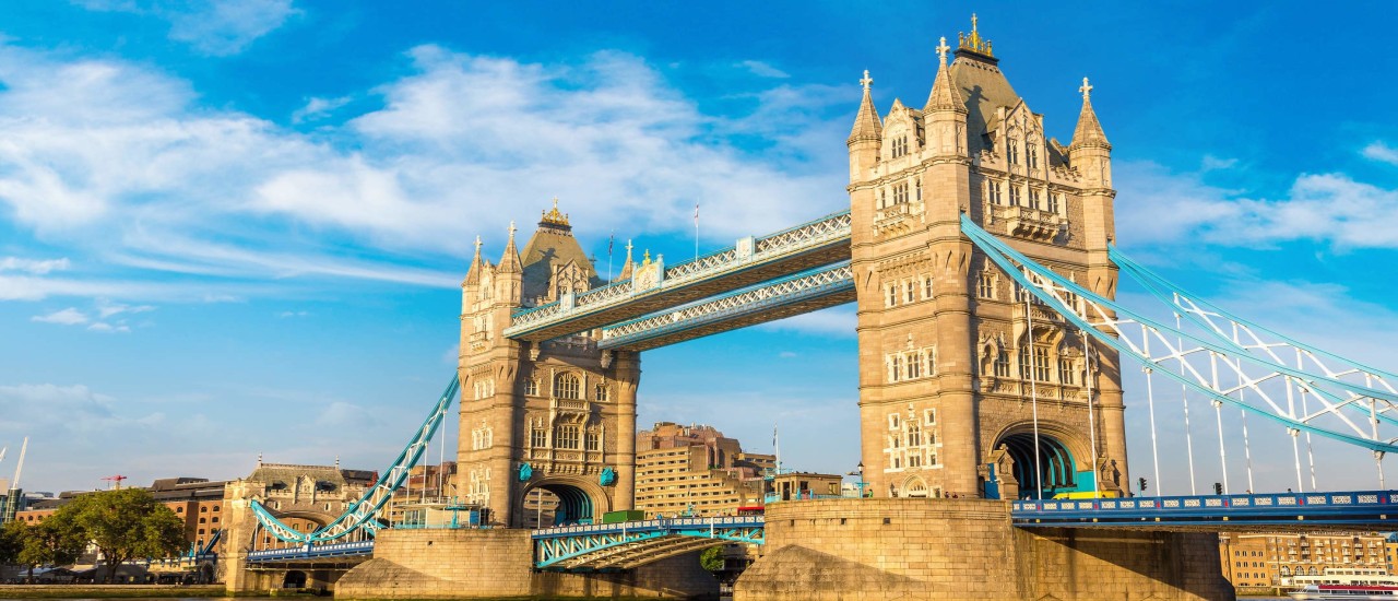 london-bridge-1 (1)