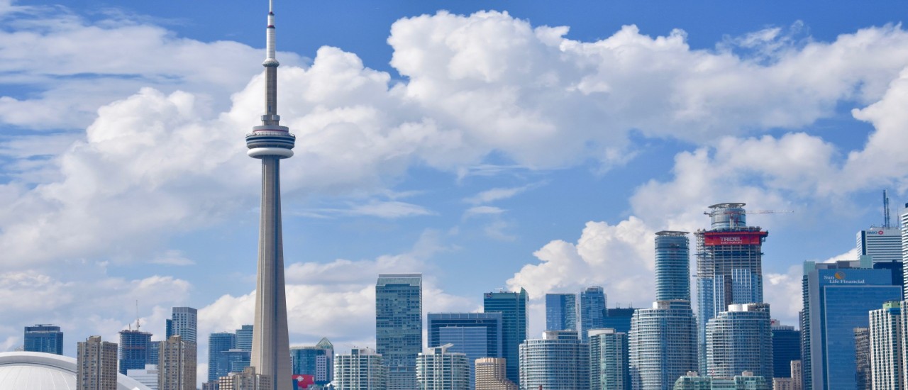 toronto-cityscape-1 (1)